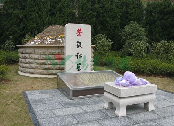3-2112211633452M 兰科博弈(RankBet)有限公司官网