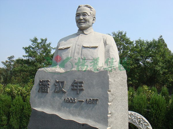 兰科博弈(RankBet)有限公司官网