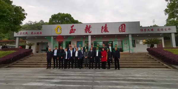 兰科博弈(RankBet)有限公司官网