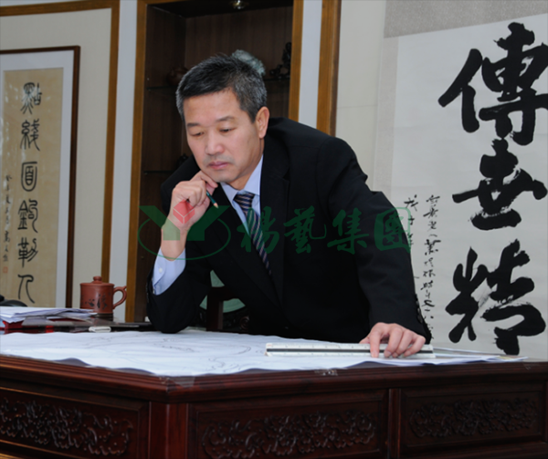 1-211222141JR09 兰科博弈(RankBet)有限公司官网