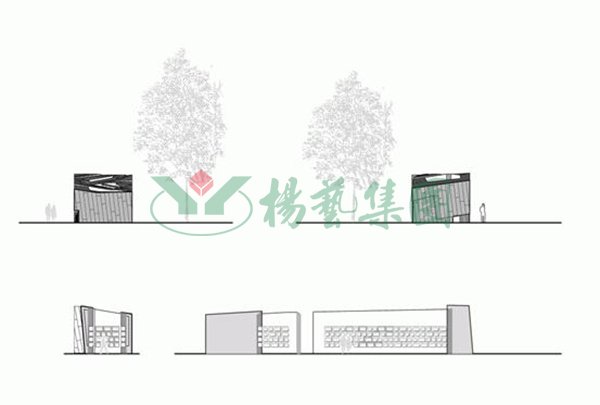 兰科博弈(RankBet)有限公司官网