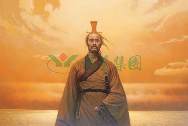 1-21122216344c06 兰科博弈(RankBet)有限公司官网