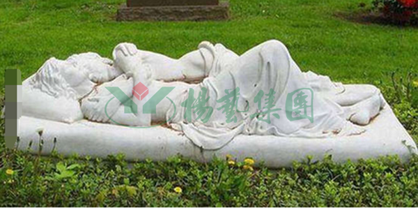 兰科博弈(RankBet)有限公司官网