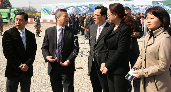 1-211223094KM54 兰科博弈(RankBet)有限公司官网