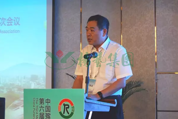 1-2112230PSSb 兰科博弈(RankBet)有限公司官网