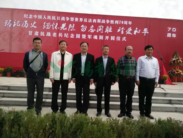 兰科博弈(RankBet)有限公司官网