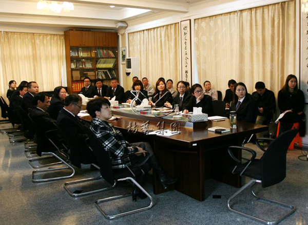 1-21122310000VQ 兰科博弈(RankBet)有限公司官网