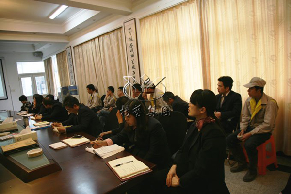 1-21122310002O50 兰科博弈(RankBet)有限公司官网