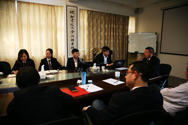 1-211223102032X4 兰科博弈(RankBet)有限公司官网