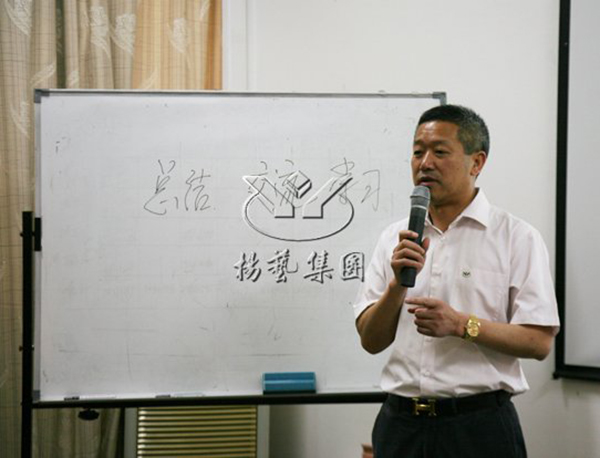 1-211223104PaH 兰科博弈(RankBet)有限公司官网