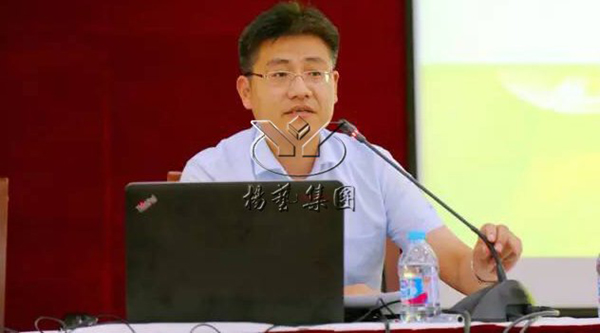 兰科博弈(RankBet)有限公司官网