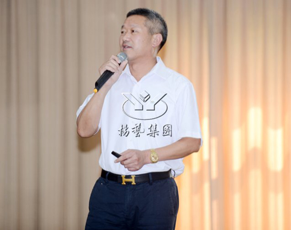 兰科博弈(RankBet)有限公司官网
