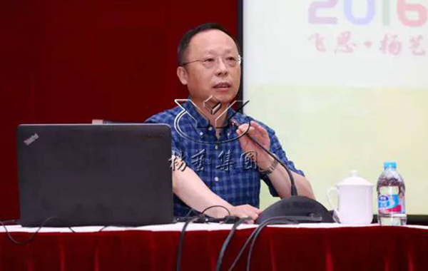 兰科博弈(RankBet)有限公司官网