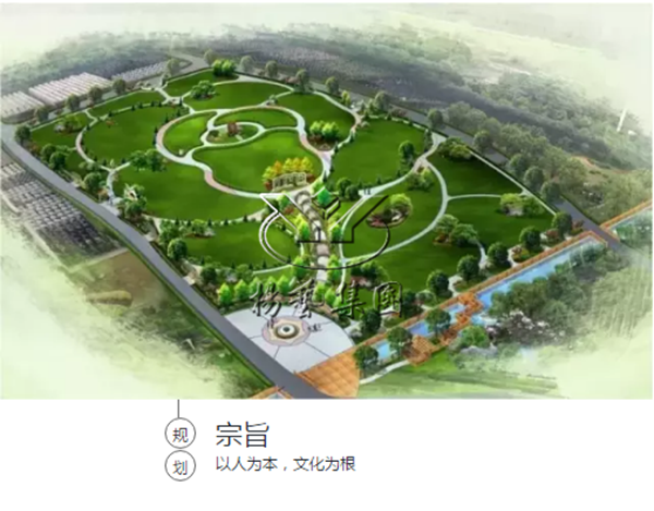 兰科博弈(RankBet)有限公司官网