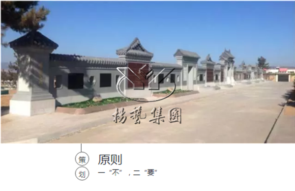 兰科博弈(RankBet)有限公司官网