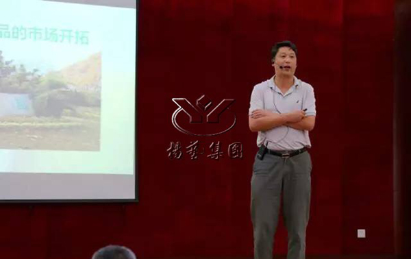 兰科博弈(RankBet)有限公司官网
