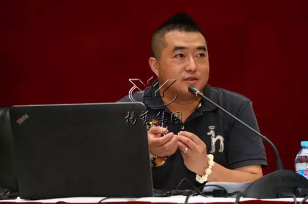 兰科博弈(RankBet)有限公司官网