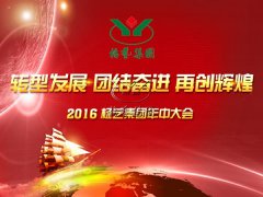 【2016年杨艺年中会在召开中~】全员充电培训