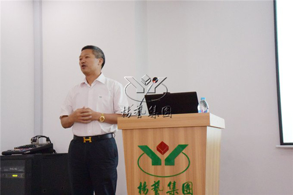 兰科博弈(RankBet)有限公司官网