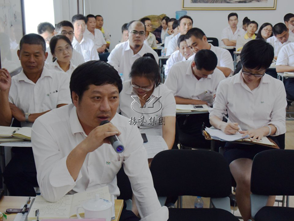 兰科博弈(RankBet)有限公司官网