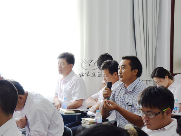 兰科博弈(RankBet)有限公司官网