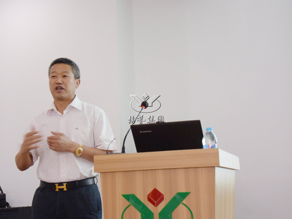 兰科博弈(RankBet)有限公司官网