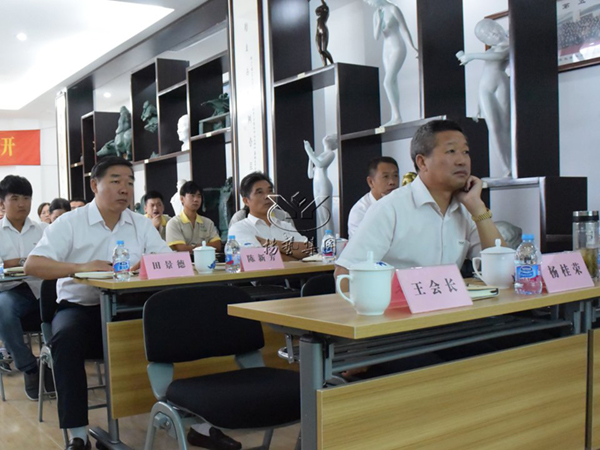 兰科博弈(RankBet)有限公司官网