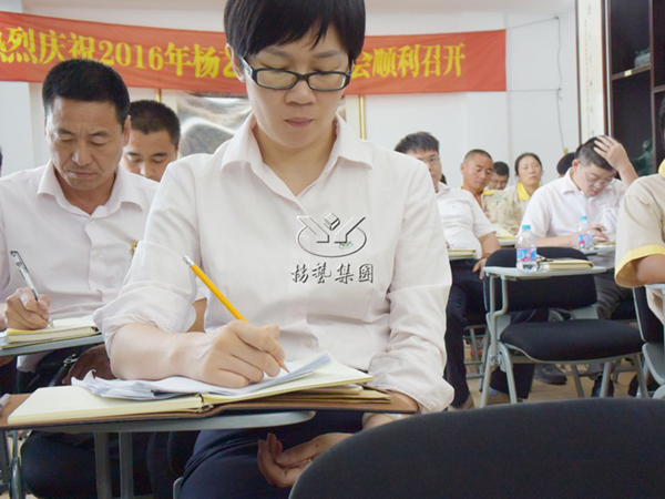 兰科博弈(RankBet)有限公司官网