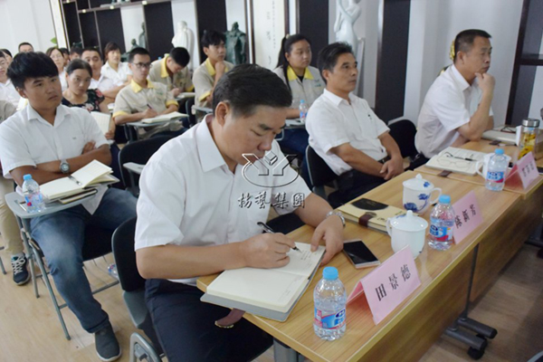 兰科博弈(RankBet)有限公司官网