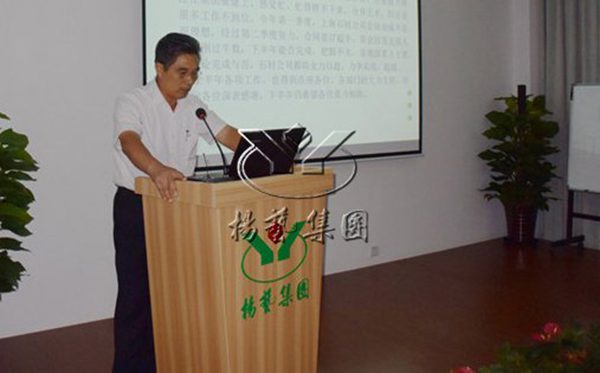 兰科博弈(RankBet)有限公司官网