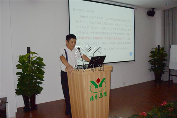 兰科博弈(RankBet)有限公司官网