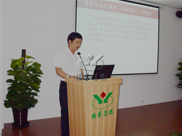 兰科博弈(RankBet)有限公司官网