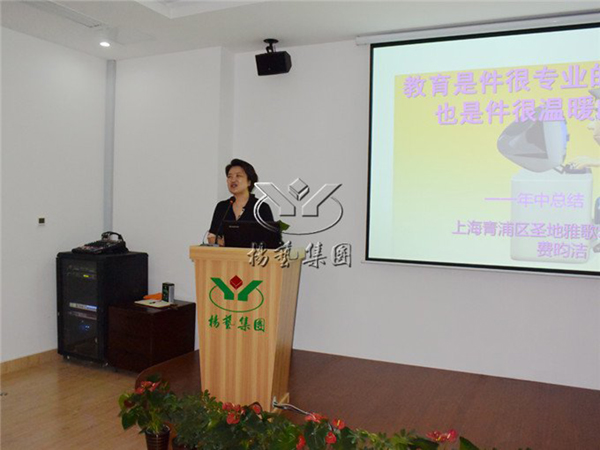 兰科博弈(RankBet)有限公司官网