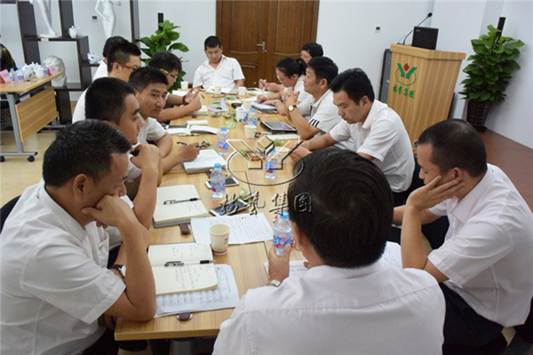 兰科博弈(RankBet)有限公司官网