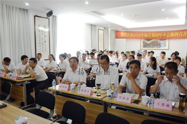 兰科博弈(RankBet)有限公司官网