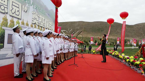 兰科博弈(RankBet)有限公司官网