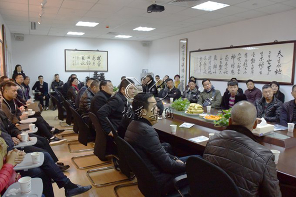 1-211223152P2292 兰科博弈(RankBet)有限公司官网