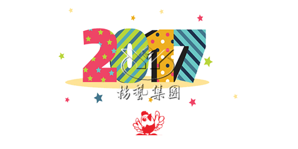 兰科博弈(RankBet)有限公司官网