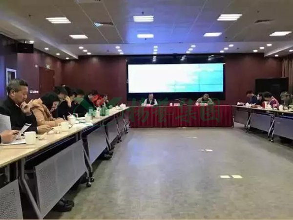 兰科博弈(RankBet)有限公司官网