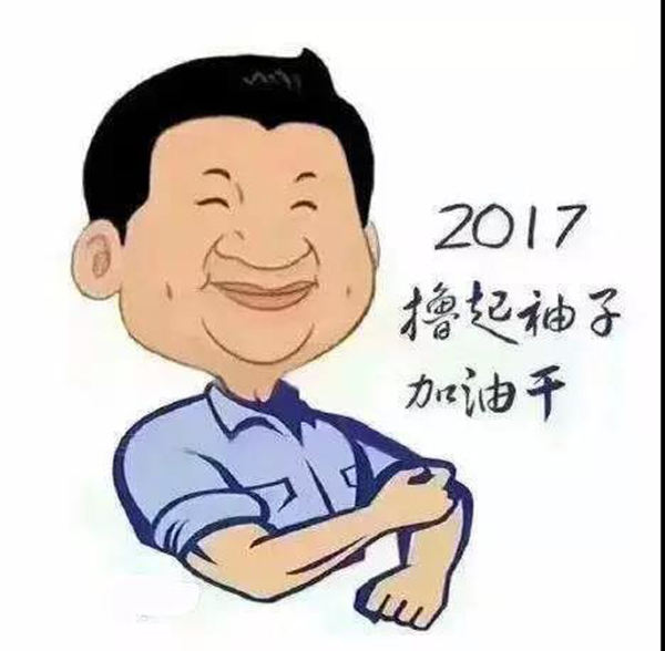 兰科博弈(RankBet)有限公司官网