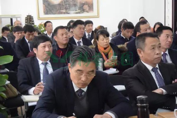 兰科博弈(RankBet)有限公司官网