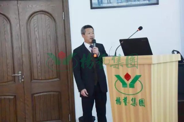 兰科博弈(RankBet)有限公司官网