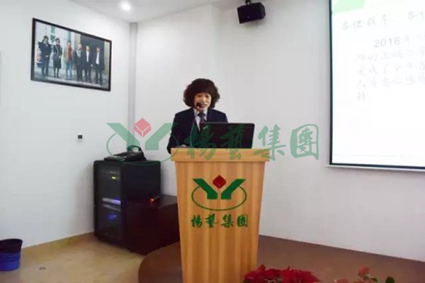 兰科博弈(RankBet)有限公司官网