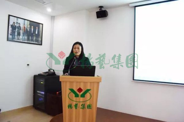 兰科博弈(RankBet)有限公司官网