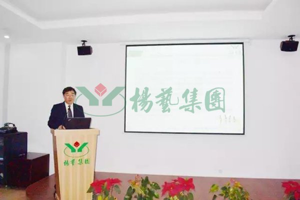 兰科博弈(RankBet)有限公司官网