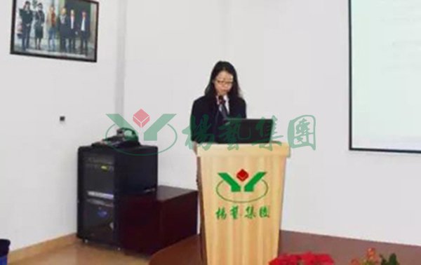 兰科博弈(RankBet)有限公司官网