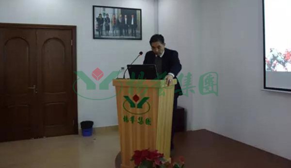 兰科博弈(RankBet)有限公司官网