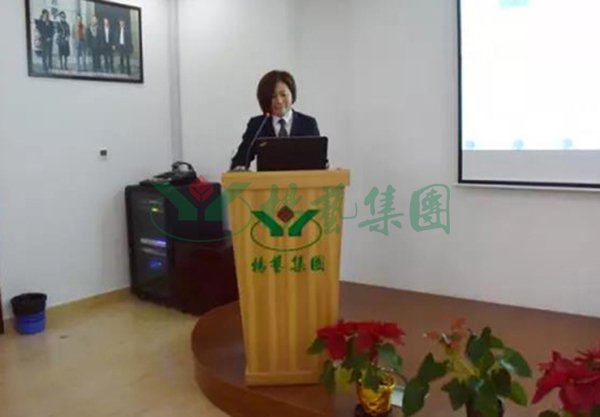 兰科博弈(RankBet)有限公司官网