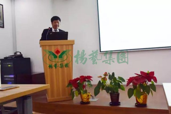 兰科博弈(RankBet)有限公司官网