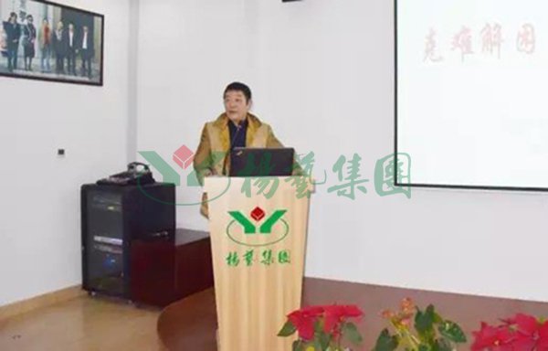 兰科博弈(RankBet)有限公司官网